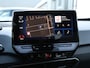 Volkswagen ID.3 Business 58 kWh 204PK | Led Matrix | Navigatie | Camera | Keyless | Stoel/stuurverwarming