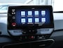 Volkswagen ID.3 Business 58 kWh 204PK | Led Matrix | Navigatie | Camera | Keyless | Stoel/stuurverwarming