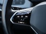 Volkswagen ID.3 Business 58 kWh 204PK | Led Matrix | Navigatie | Camera | Keyless | Stoel/stuurverwarming