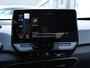 Volkswagen ID.3 Business 58 kWh 204PK | Led Matrix | Navigatie | Camera | Keyless | Stoel/stuurverwarming