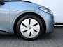 Volkswagen ID.3 Business 58 kWh 204PK | Led Matrix | Navigatie | Camera | Keyless | Stoel/stuurverwarming