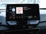 Volkswagen ID.3 Business 58 kWh 204PK | Led Matrix | Navigatie | Camera | Keyless | Stoel/stuurverwarming