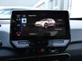 Volkswagen ID.3 Business 58 kWh 204PK | Led Matrix | Navigatie | Camera | Keyless | Stoel/stuurverwarming