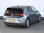 Volkswagen ID.3 Business 58 kWh 204PK | Led Matrix | Navigatie | Camera | Keyless | Stoel/stuurverwarming