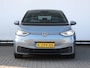 Volkswagen ID.3 Business 58 kWh 204PK | Led Matrix | Navigatie | Camera | Keyless | Stoel/stuurverwarming