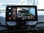 Volkswagen ID.3 Business 58 kWh 204PK | Led Matrix | Navigatie | Camera | Keyless | Stoel/stuurverwarming