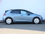 Volkswagen ID.3 Business 58 kWh 204PK | Led Matrix | Navigatie | Camera | Keyless | Stoel/stuurverwarming