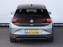 Volkswagen ID.3 Business 58 kWh 204PK | Led Matrix | Navigatie | Camera | Keyless | Stoel/stuurverwarming