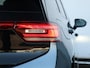 Volkswagen ID.3 Business 58 kWh 204PK | Led Matrix | Navigatie | Camera | Keyless | Stoel/stuurverwarming