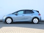 Volkswagen ID.3 Business 58 kWh 204PK | Led Matrix | Navigatie | Camera | Keyless | Stoel/stuurverwarming