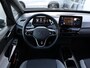 Volkswagen ID.3 Business 58 kWh 204PK | Led Matrix | Navigatie | Camera | Keyless | Stoel/stuurverwarming