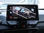 Volkswagen ID.3 Business 58 kWh 204PK | Led Matrix | Navigatie | Camera | Keyless | Stoel/stuurverwarming