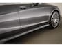 Mercedes-Benz CLS Shooting Brake 220 d AMG Sport Edition | LEDER | STOELVERWARMING | DAB | APPLE | 360 CAMERA | TREKHAAK