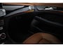Mercedes-Benz CLS Shooting Brake 220 d AMG Sport Edition | LEDER | STOELVERWARMING | DAB | APPLE | 360 CAMERA | TREKHAAK