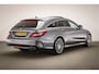 Mercedes-Benz CLS Shooting Brake 220 d AMG Sport Edition | LEDER | STOELVERWARMING | DAB | APPLE | 360 CAMERA | TREKHAAK