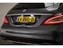 Mercedes-Benz CLS Shooting Brake 220 d AMG Sport Edition | LEDER | STOELVERWARMING | DAB | APPLE | 360 CAMERA | TREKHAAK