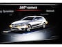 Mercedes-Benz CLS Shooting Brake 220 d AMG Sport Edition | LEDER | STOELVERWARMING | DAB | APPLE | 360 CAMERA | TREKHAAK