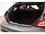 Mercedes-Benz CLS Shooting Brake 220 d AMG Sport Edition | LEDER | STOELVERWARMING | DAB | APPLE | 360 CAMERA | TREKHAAK