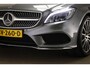 Mercedes-Benz CLS Shooting Brake 220 d AMG Sport Edition | LEDER | STOELVERWARMING | DAB | APPLE | 360 CAMERA | TREKHAAK