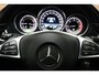 Mercedes-Benz CLS Shooting Brake 220 d AMG Sport Edition | LEDER | STOELVERWARMING | DAB | APPLE | 360 CAMERA | TREKHAAK