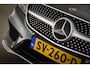 Mercedes-Benz CLS Shooting Brake 220 d AMG Sport Edition | LEDER | STOELVERWARMING | DAB | APPLE | 360 CAMERA | TREKHAAK