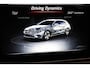 Mercedes-Benz CLS Shooting Brake 220 d AMG Sport Edition | LEDER | STOELVERWARMING | DAB | APPLE | 360 CAMERA | TREKHAAK