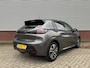 Peugeot 208 1.2 PureTech Blue Lease Allure|Camera|Carplay|Navi|LED|Automaat|Cruise|