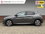 Peugeot 208 1.2 PureTech Blue Lease Allure|Camera|Carplay|Navi|LED|Automaat|Cruise|