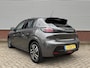 Peugeot 208 1.2 PureTech Blue Lease Allure|Camera|Carplay|Navi|LED|Automaat|Cruise|