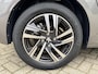 Peugeot 208 1.2 PureTech Blue Lease Allure|Camera|Carplay|Navi|LED|Automaat|Cruise|