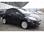 Ford Ka 1.2 Titanium X start/stop | Climate Control | Airco | Stoel + Voorruit Verwarming | LMV | Stuurbediening | Parkeersensoren Achter |