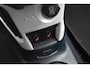 Ford Ka 1.2 Titanium X start/stop | Climate Control | Airco | Stoel + Voorruit Verwarming | LMV | Stuurbediening | Parkeersensoren Achter |