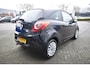 Ford Ka 1.2 Titanium X start/stop | Climate Control | Airco | Stoel + Voorruit Verwarming | LMV | Stuurbediening | Parkeersensoren Achter |