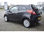 Ford Ka 1.2 Titanium X start/stop | Climate Control | Airco | Stoel + Voorruit Verwarming | LMV | Stuurbediening | Parkeersensoren Achter |