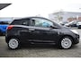 Ford Ka 1.2 Titanium X start/stop | Climate Control | Airco | Stoel + Voorruit Verwarming | LMV | Stuurbediening | Parkeersensoren Achter |