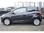 Ford Ka 1.2 Titanium X start/stop | Climate Control | Airco | Stoel + Voorruit Verwarming | LMV | Stuurbediening | Parkeersensoren Achter |