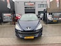 Peugeot 308 1.4 VTi XR Trekhaak Airco NAP APK