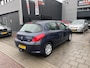 Peugeot 308 1.4 VTi XR Trekhaak Airco NAP APK
