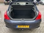 Peugeot 308 1.4 VTi XR Trekhaak Airco NAP APK