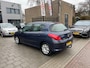 Peugeot 308 1.4 VTi XR Trekhaak Airco NAP APK