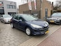 Peugeot 308 1.4 VTi XR Trekhaak Airco NAP APK