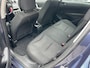 Peugeot 308 1.4 VTi XR Trekhaak Airco NAP APK