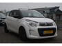 Citroën C1 1.2 PureTech Airscape Shine Camera | DAB | Airco | Bluetooth