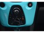 Citroën C1 1.2 PureTech Airscape Shine Camera | DAB | Airco | Bluetooth
