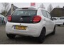 Citroën C1 1.2 PureTech Airscape Shine Camera | DAB | Airco | Bluetooth