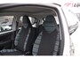Citroën C1 1.2 PureTech Airscape Shine Camera | DAB | Airco | Bluetooth