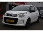 Citroën C1 1.2 PureTech Airscape Shine Camera | DAB | Airco | Bluetooth