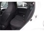Citroën C1 1.2 PureTech Airscape Shine Camera | DAB | Airco | Bluetooth