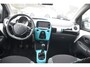 Citroën C1 1.2 PureTech Airscape Shine Camera | DAB | Airco | Bluetooth