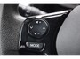 Citroën C1 1.2 PureTech Airscape Shine Camera | DAB | Airco | Bluetooth